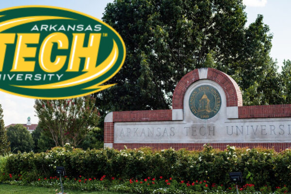 ATU plans new experiential learning program in rural north Arkansas