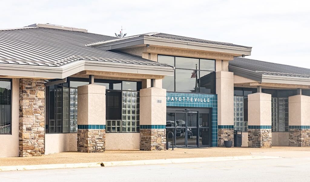 Aviation academy at Drake Field gains unanimous council support