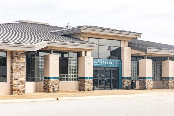 Aviation academy at Drake Field gains unanimous council support