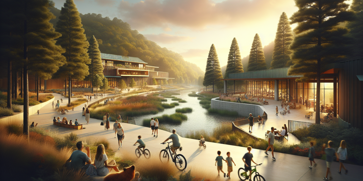 Banding project gives Hobbs State Park audience close look at feathered friends