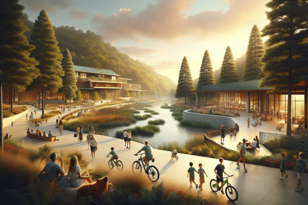 Banding project gives Hobbs State Park audience close look at feathered friends