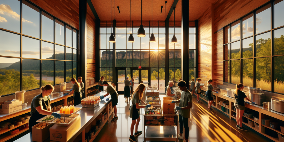 Benton County leads region in home sales, prices, but report says demand slowing