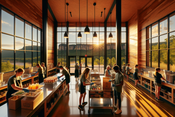 Benton County leads region in home sales, prices, but report says demand slowing