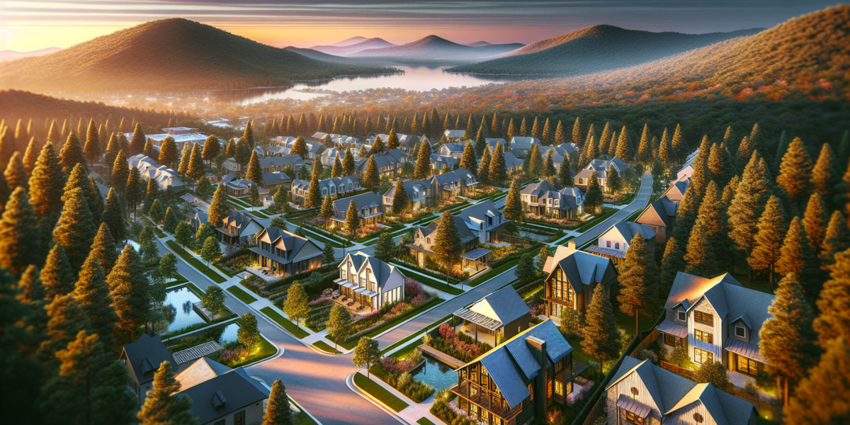 Bentonville Faith Groups Launch Housing Initiative for Low-Income Families