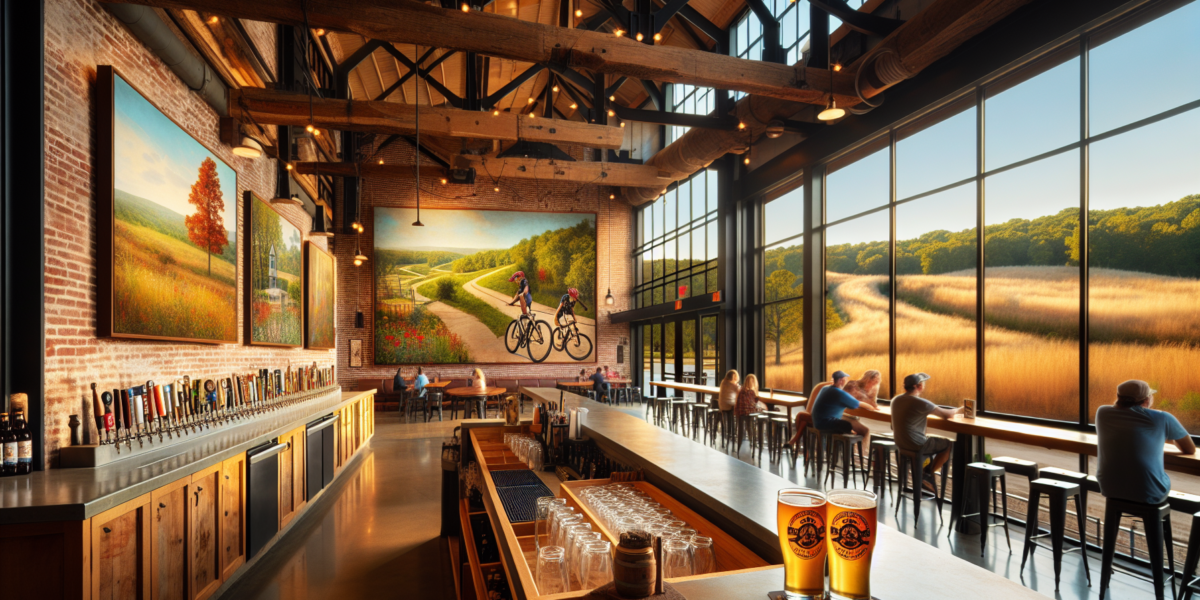 Bentonville Food Bank Seeks Volunteers for Holiday Season