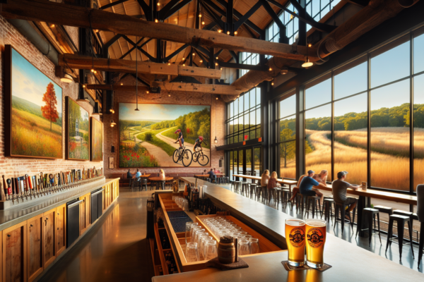 Bentonville Food Bank Seeks Volunteers for Holiday Season