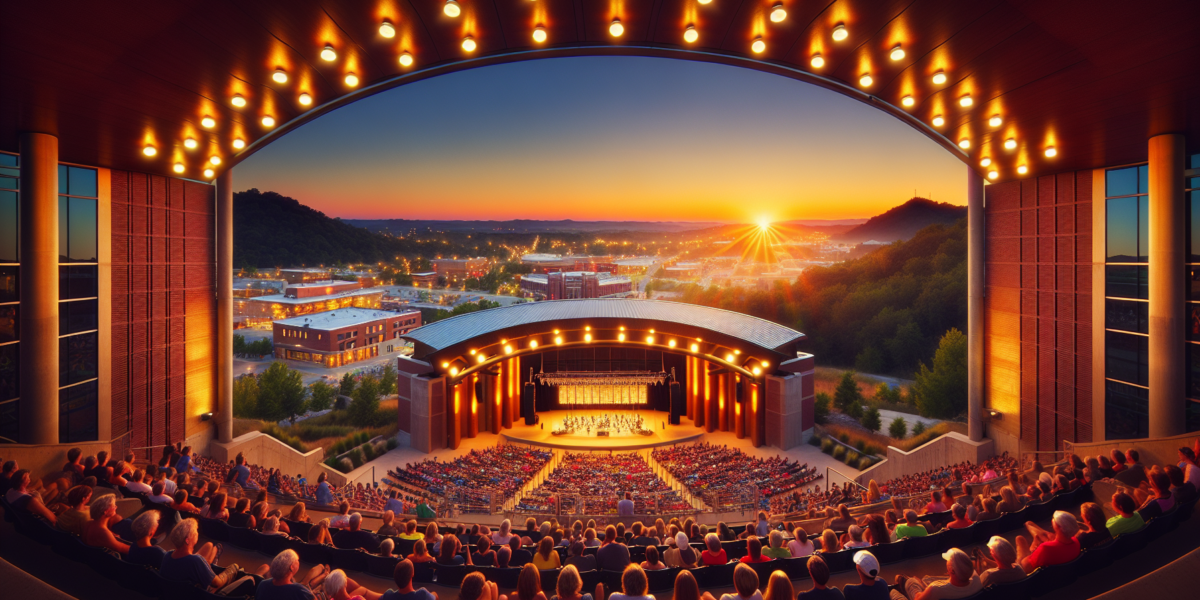 Bentonville High School Wins National Debate Championship