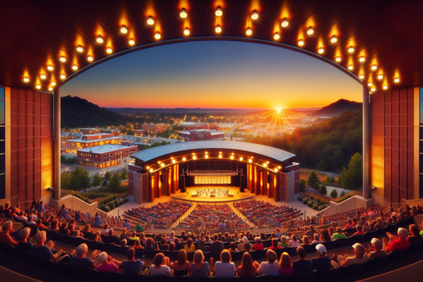 Bentonville High School Wins National Debate Championship