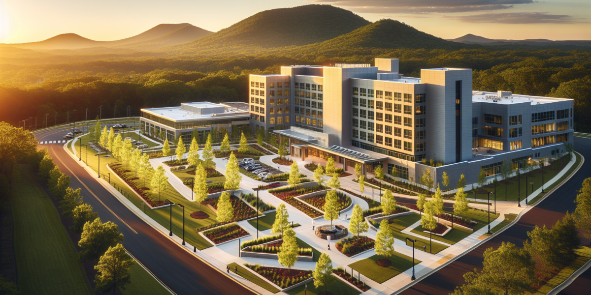 Bentonville man acquitted in grandfather’s death after court ruling