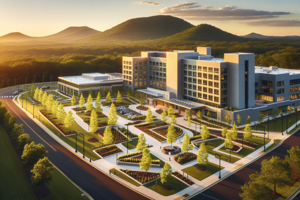 Bentonville man acquitted in grandfather’s death after court ruling