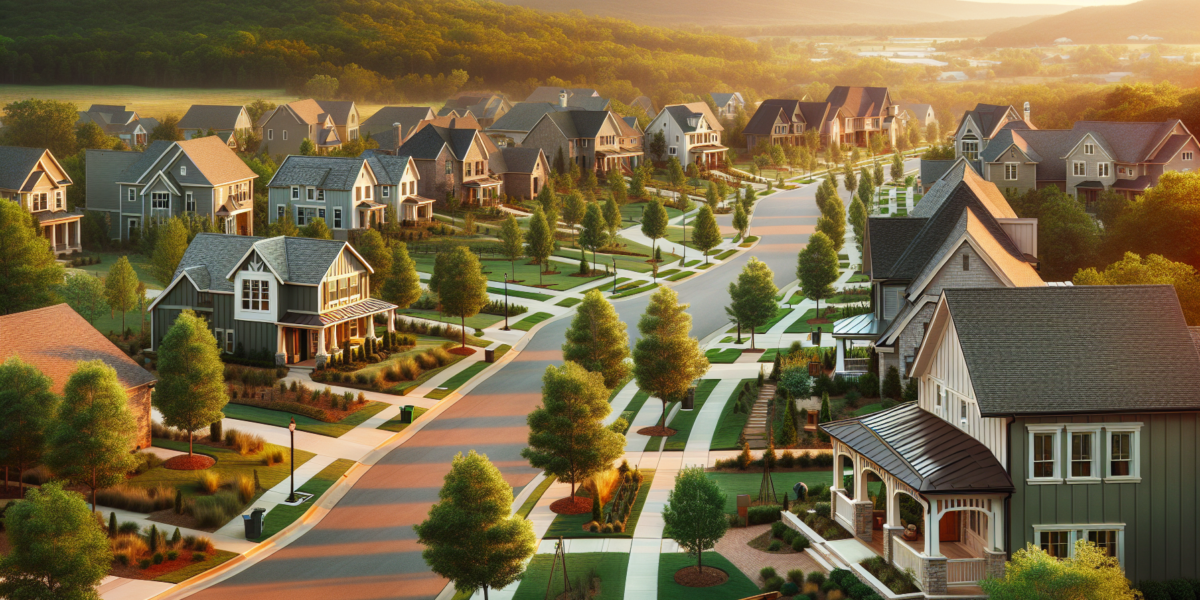 Bentonville’s Homeless Population Supported by Cross Church NWA’s Outreach