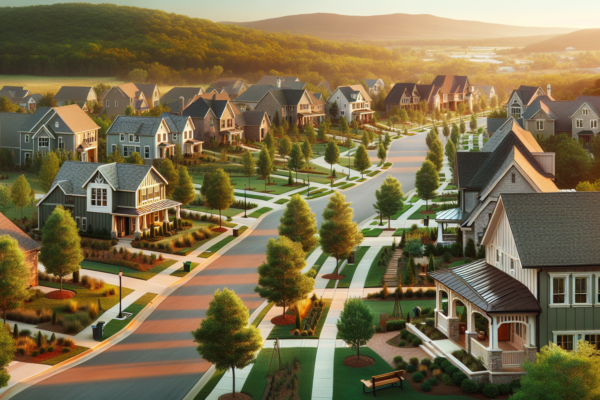 Bentonville’s Homeless Population Supported by Cross Church NWA’s Outreach