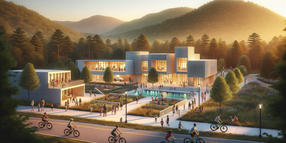 Bentonville School District’s 2026 Rezoning: Key Changes Ahead