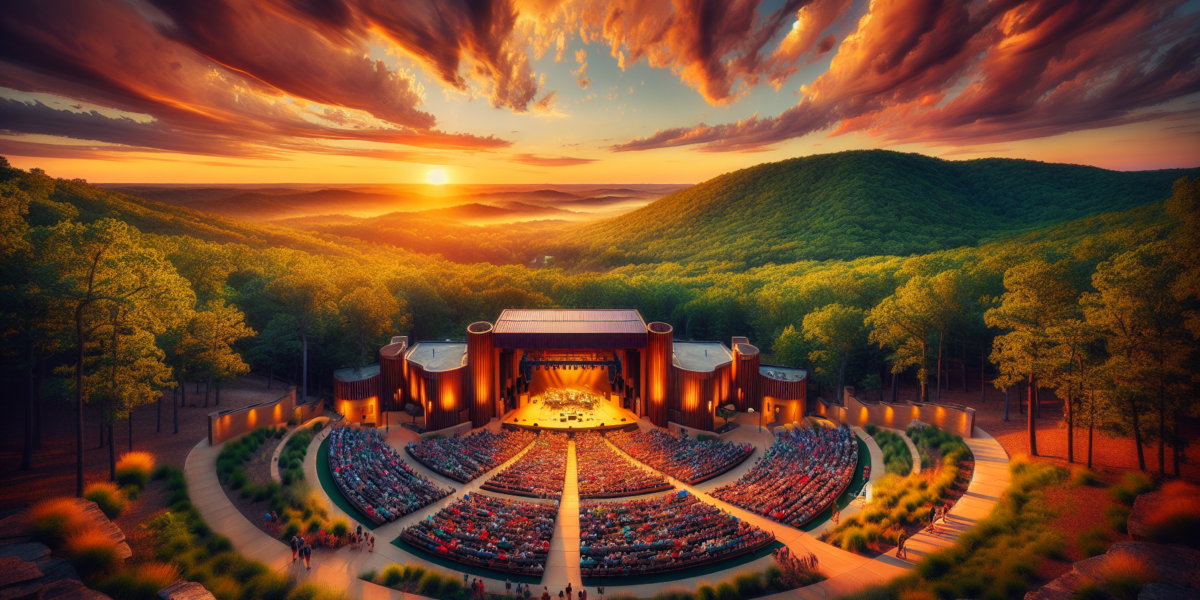 Bentonville Students Shine at State Science Fair