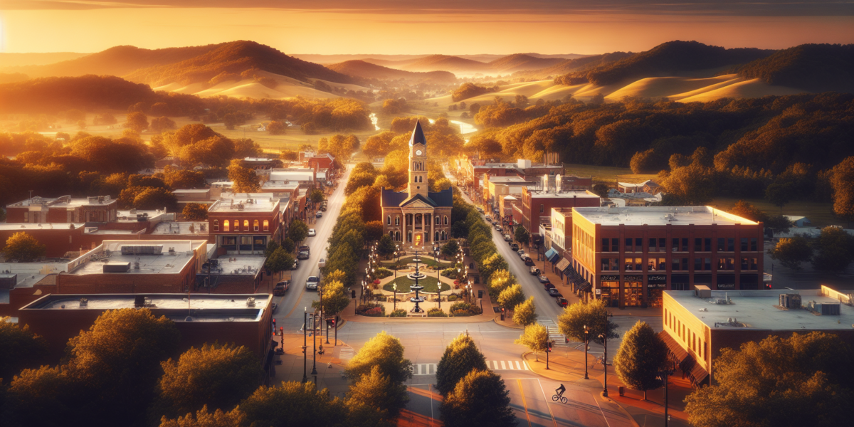 Bentonville swim sweeps state meet; 8 in a row for the girls and 4 consecutive for the boys