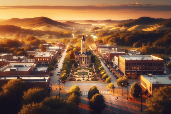 Bentonville swim sweeps state meet; 8 in a row for the girls and 4 consecutive for the boys