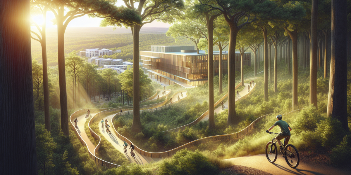 Best Outdoor Patios in Rogers to Catch Razorback Games