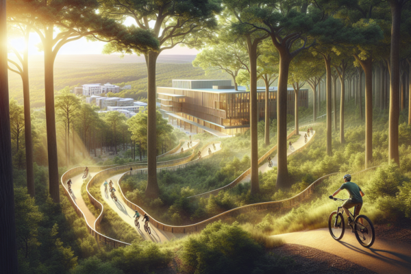 Best Outdoor Patios in Rogers to Catch Razorback Games