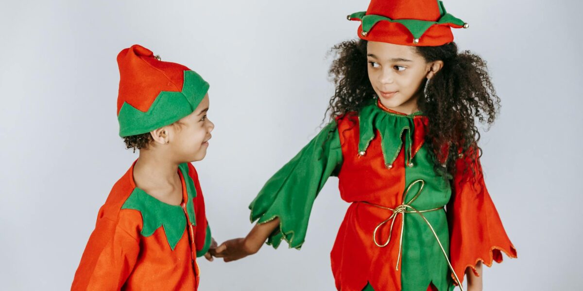 Big Brothers Big Sisters Celebrates 50 Years in Fayetteville