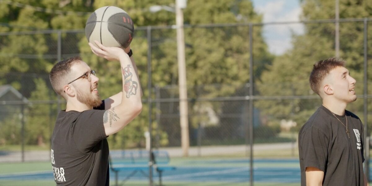 Big Brothers Big Sisters NWA expanding into Fort Smith area