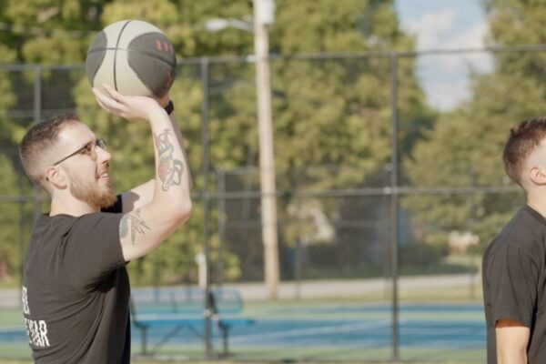 Big Brothers Big Sisters NWA expanding into Fort Smith area