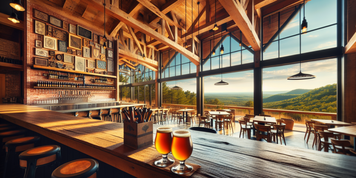 Breakfast Burrito Trends: What Fayetteville’s Food Scene Offers