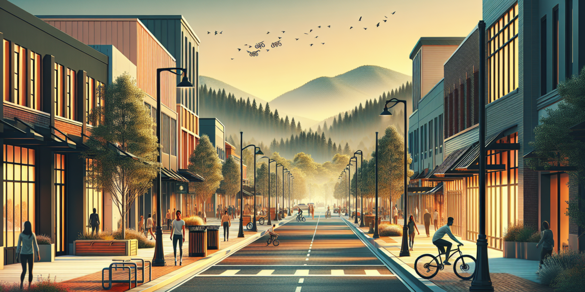 Building Health: Walton School of Medicine Integrates Whole Health from Construction to Classrooms