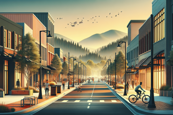 Building Health: Walton School of Medicine Integrates Whole Health from Construction to Classrooms