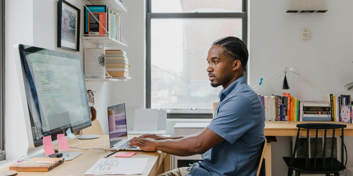 Case Study: Business Owners Exit with a Family Legacy