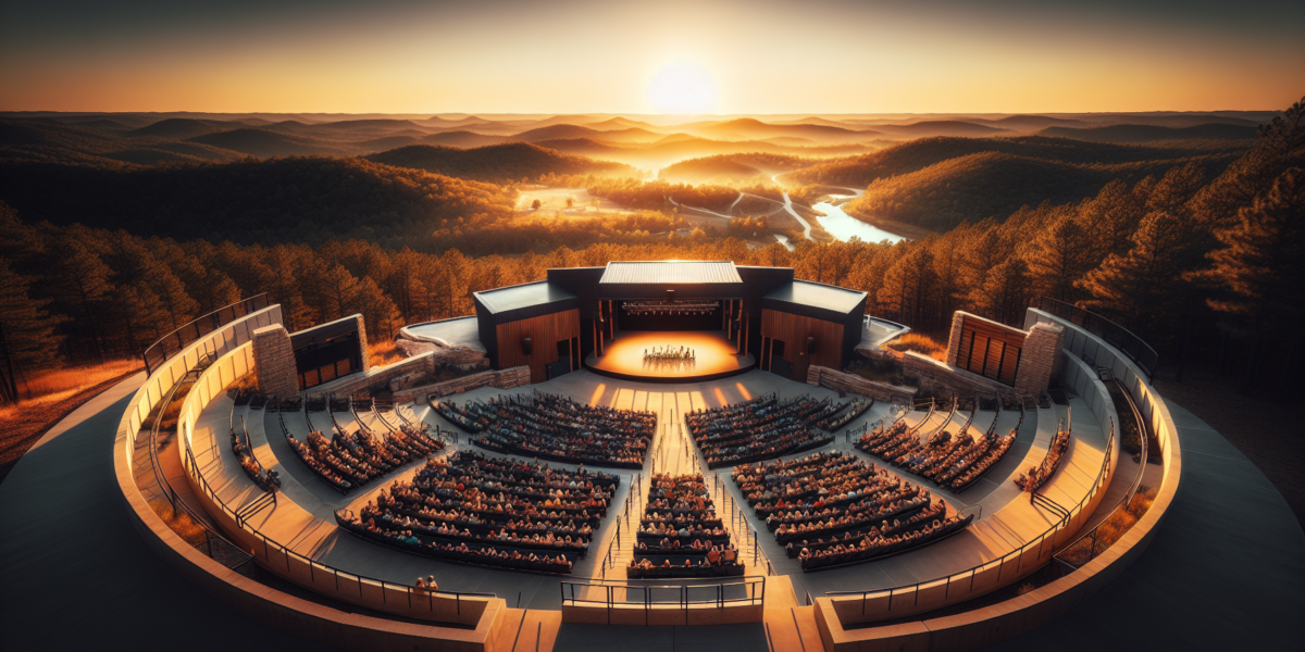 Chase opens banks in Fayetteville, Rogers