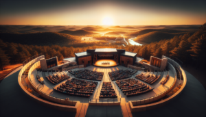 Chase opens banks in Fayetteville, Rogers