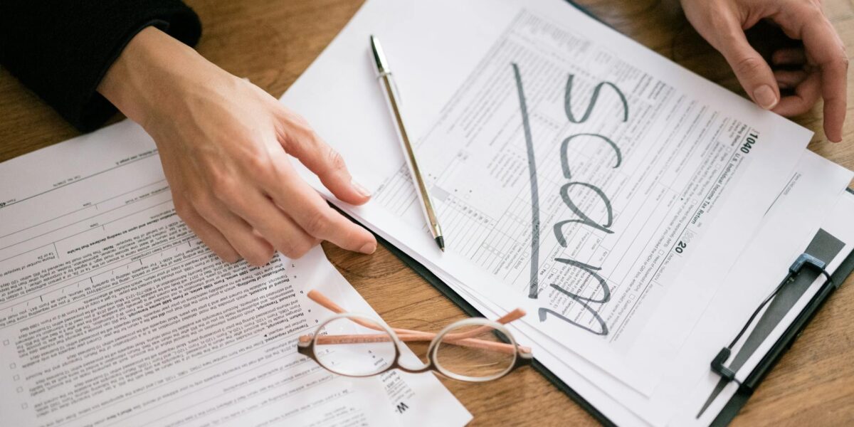 Church notes: A senior seminar on scams in Bella Vista