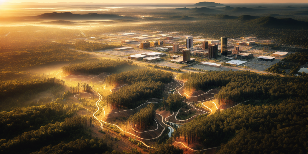 Church notes: JBU professor releases book