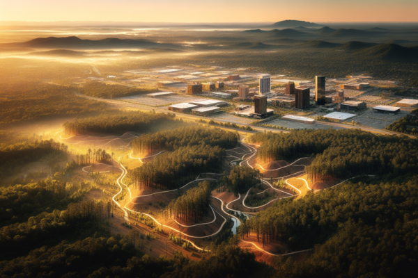 Church notes: JBU professor releases book