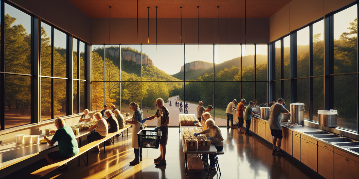 City of Fayetteville hiring for new position focused on renters