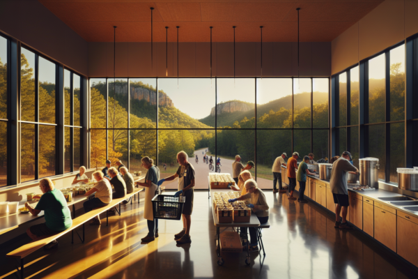 City of Fayetteville hiring for new position focused on renters