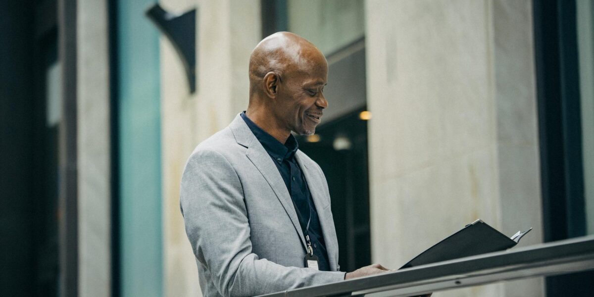 Club news: Executive director of the Winthrop Rockefeller Institute speaks to the League of Women Voters