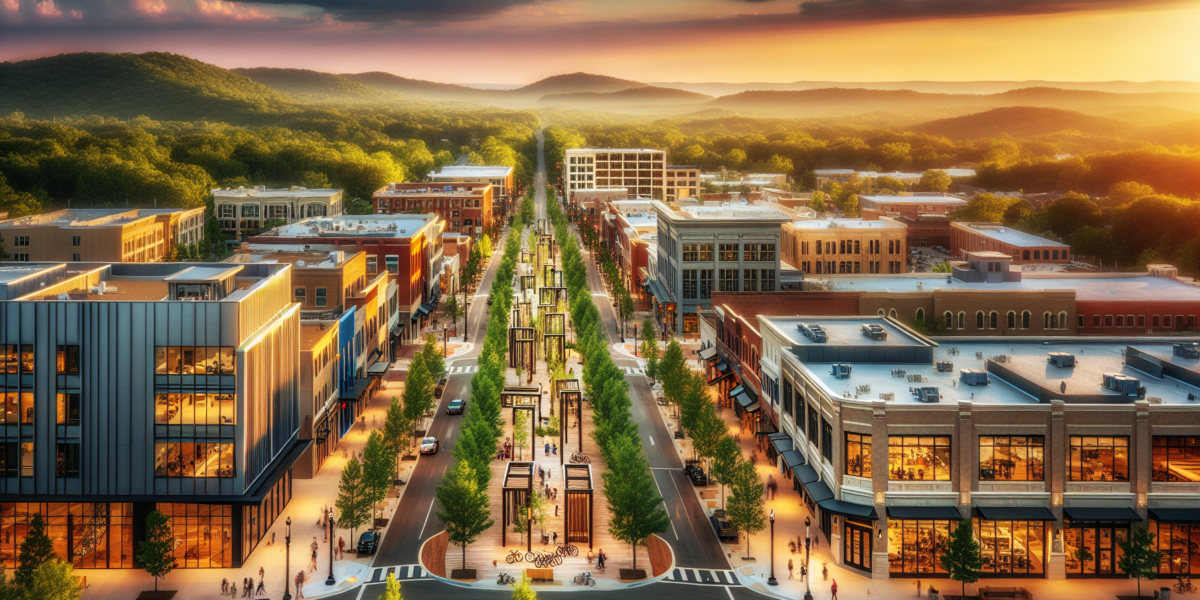 Commission holds decision on Ramay development plan until April