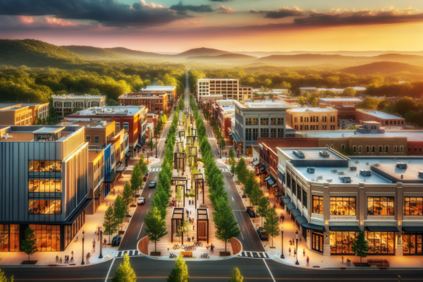 Commission holds decision on Ramay development plan until April