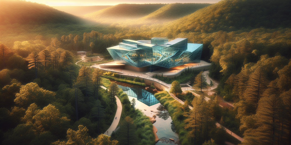 Community Meet Up | Dog Days with Best Friends Animal Society