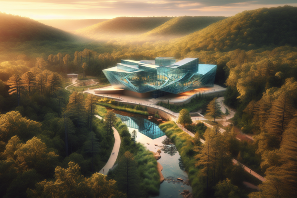 Community Meet Up | Dog Days with Best Friends Animal Society