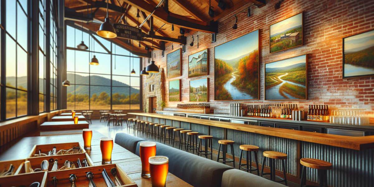 Competition can fix the credit-card swipe-fee crisis