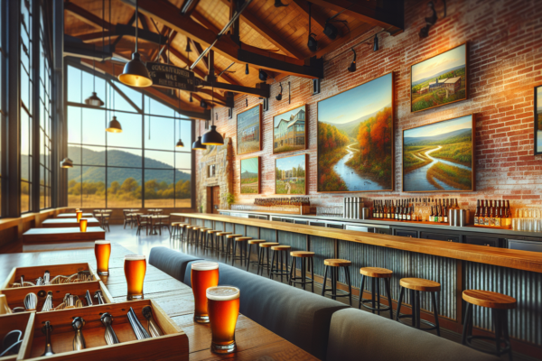 Competition can fix the credit-card swipe-fee crisis