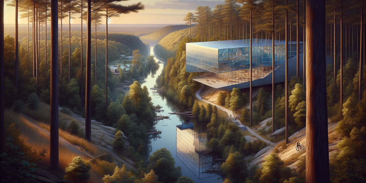 Conagra Brands expanding Fayetteville production facility, AEDC says