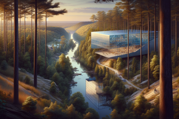 Conagra Brands expanding Fayetteville production facility, AEDC says