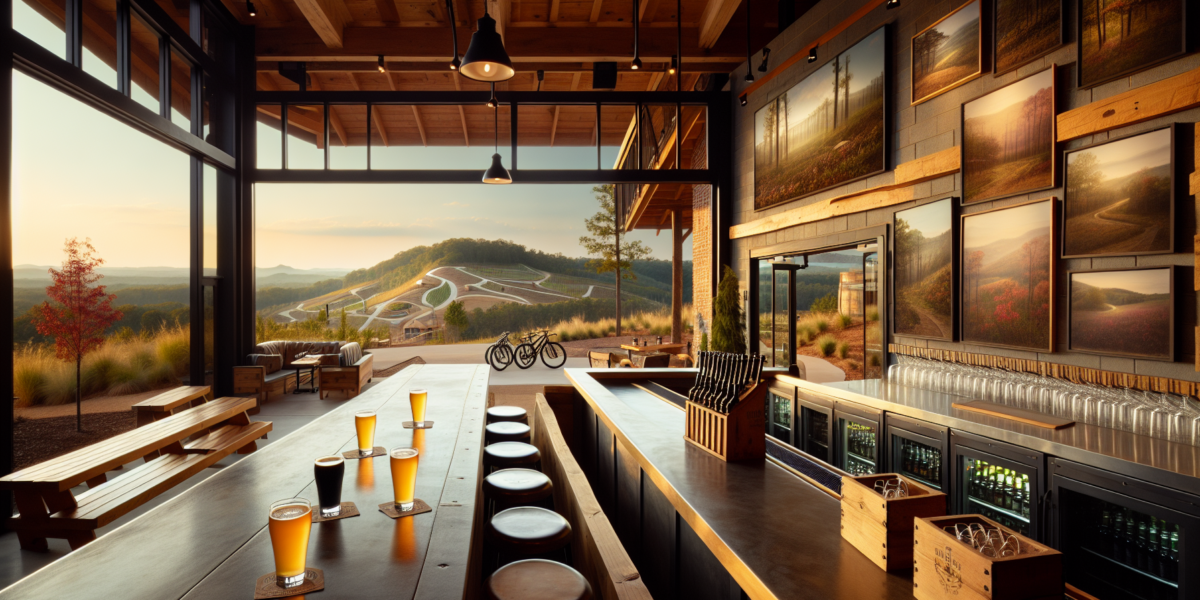 Conagra to expand its Fayetteville chicken production plant