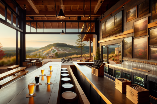 Conagra to expand its Fayetteville chicken production plant