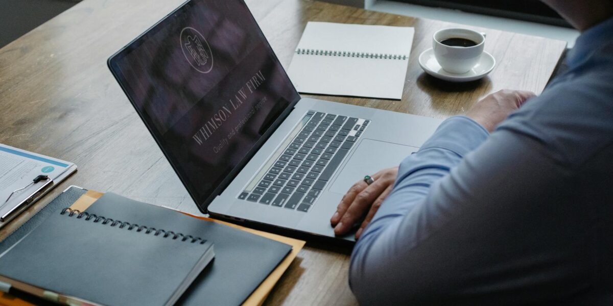 Connections: Law firm, bank announce employee promotions