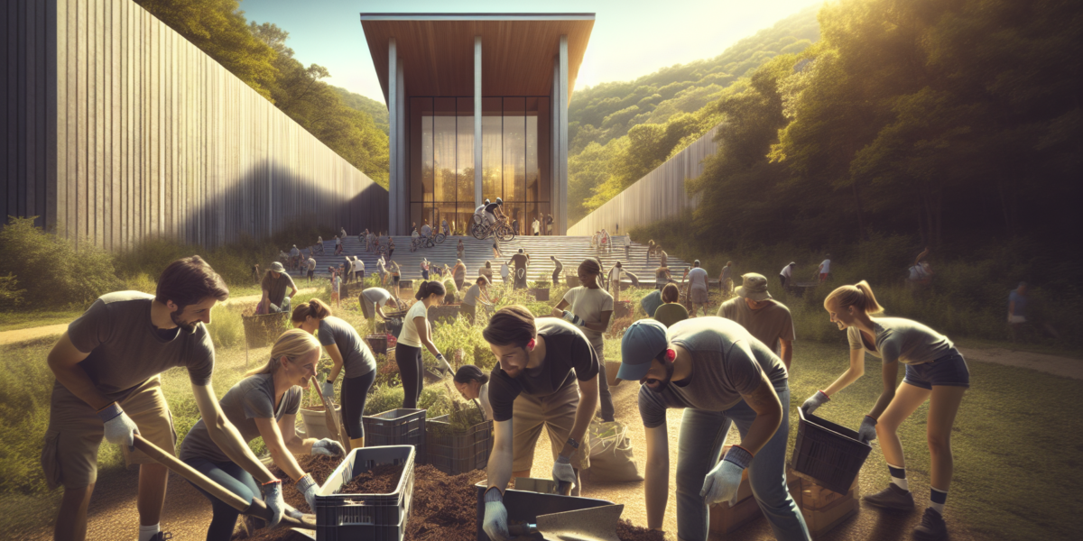 Construction of Drake Farms development underway in Fayetteville