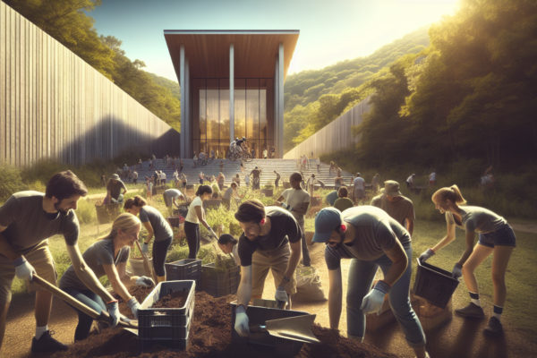 Construction of Drake Farms development underway in Fayetteville